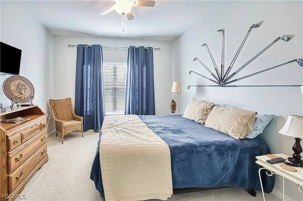 3111 Cottonwood Bend Fort Myers FL 33905