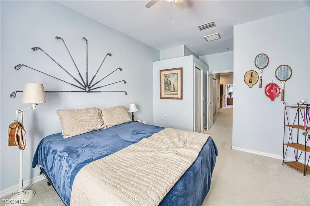 3111 Cottonwood Bend Fort Myers FL 33905