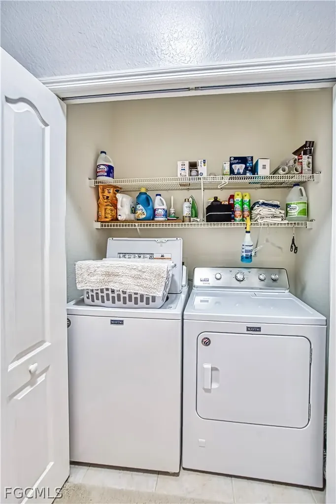 3111 Cottonwood Bend Fort Myers FL 33905