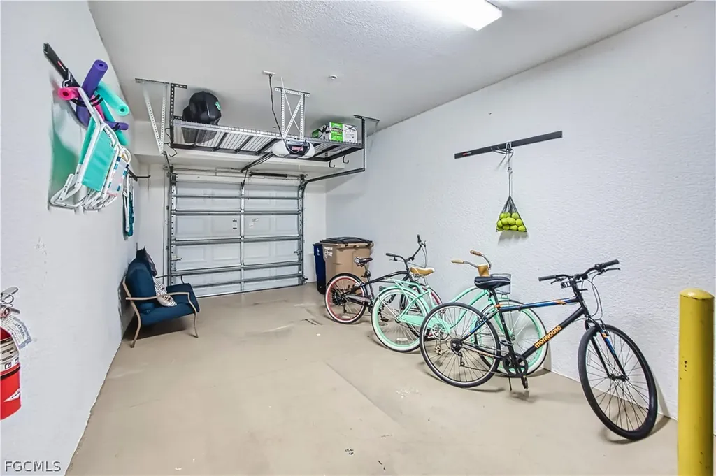 3111 Cottonwood Bend Fort Myers FL 33905