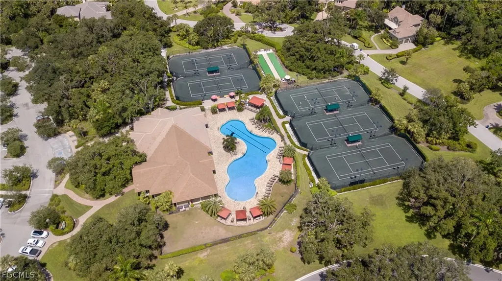 3111 Cottonwood Bend Fort Myers FL 33905