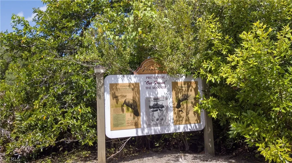 3111 Cottonwood Bend Fort Myers FL 33905