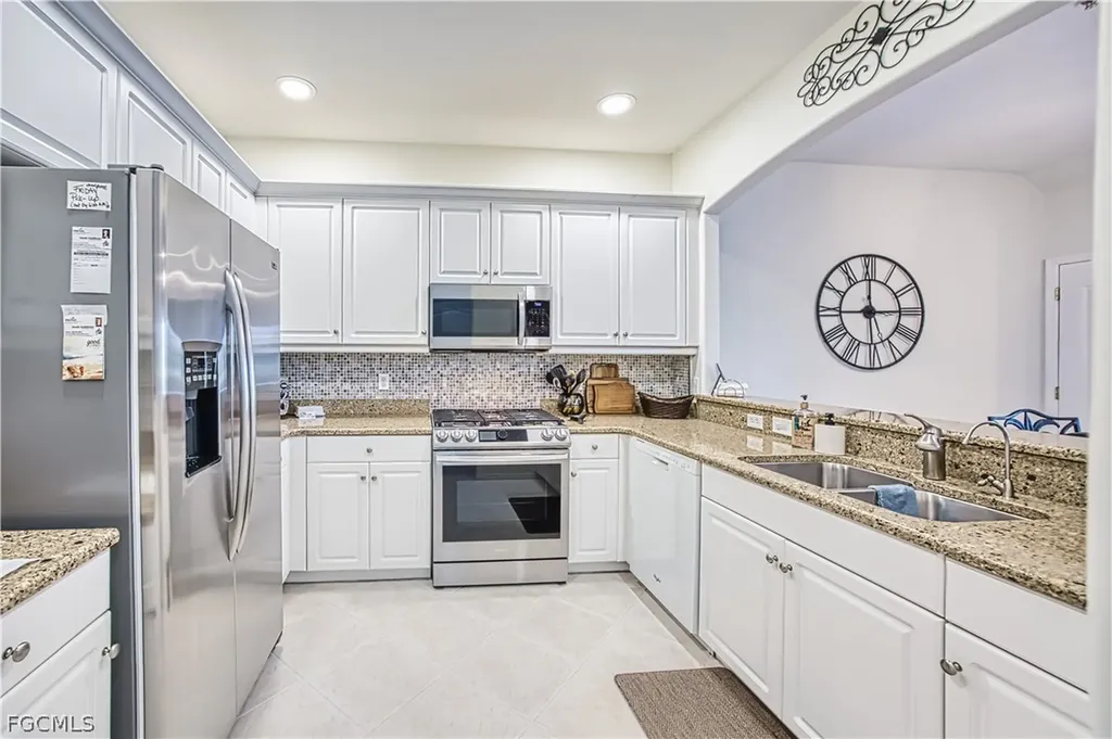 3111 Cottonwood Bend Fort Myers FL 33905