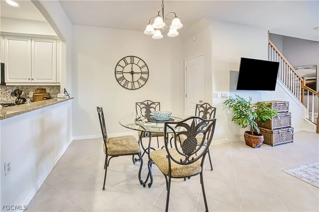 3111 Cottonwood Bend Fort Myers FL 33905