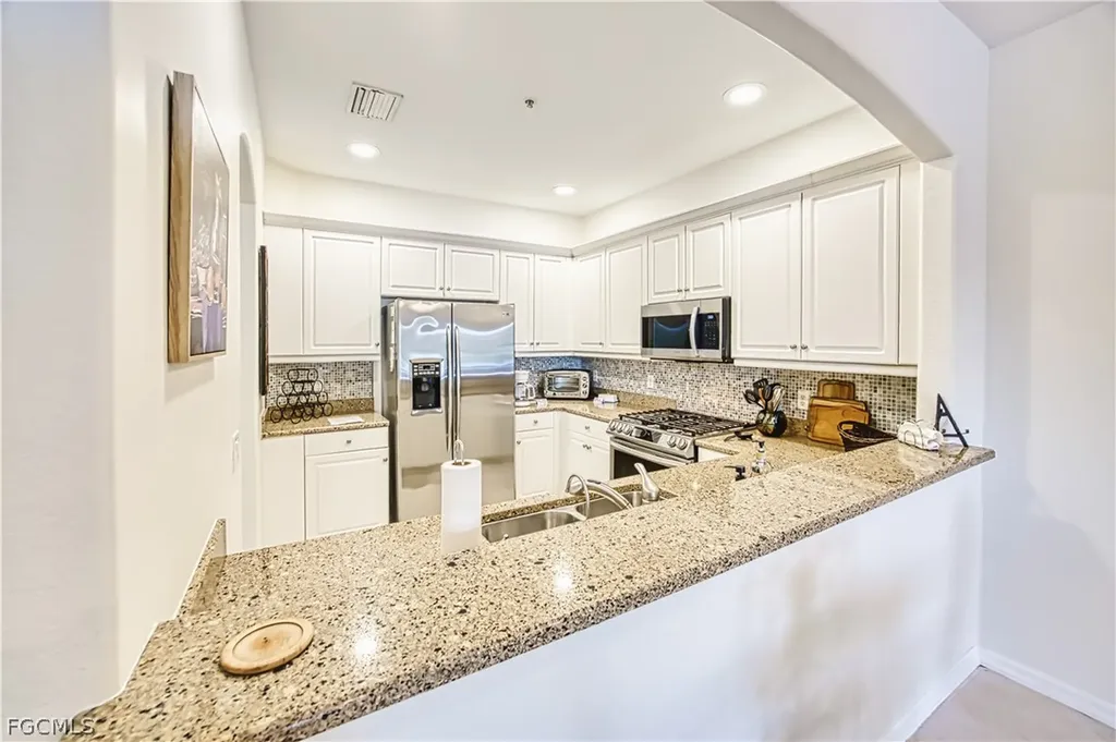3111 Cottonwood Bend Fort Myers FL 33905