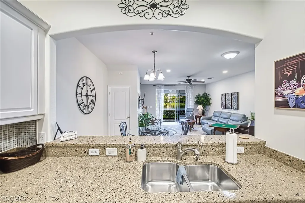3111 Cottonwood Bend Fort Myers FL 33905