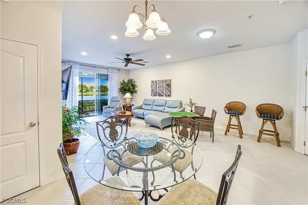 3111 Cottonwood Bend Fort Myers FL 33905