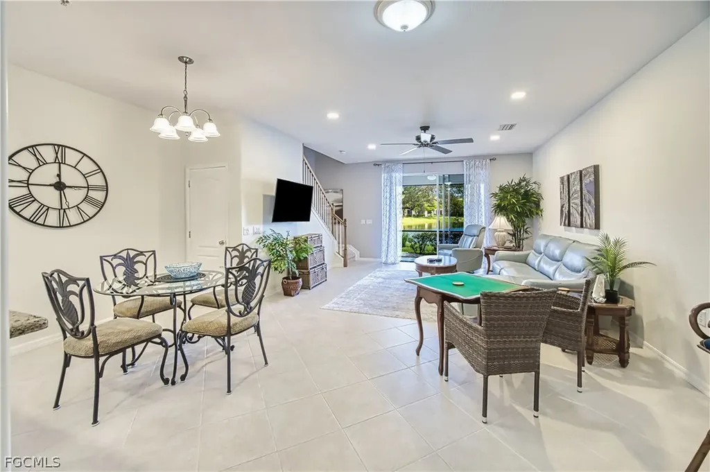 3111 Cottonwood Bend Fort Myers FL 33905