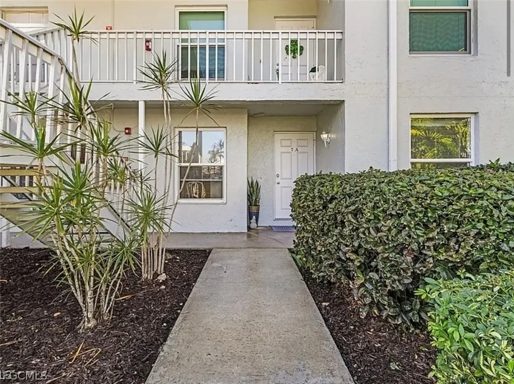 7069 Quail Run Court E Fort Myers FL 33908