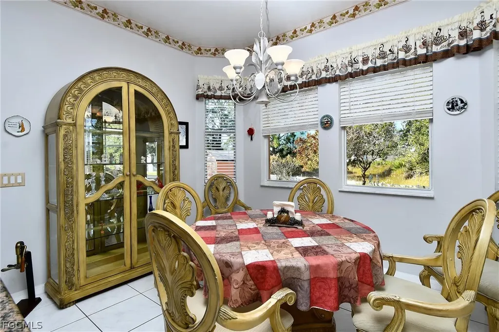 836 Worth Avenue S Lehigh Acres FL 33974
