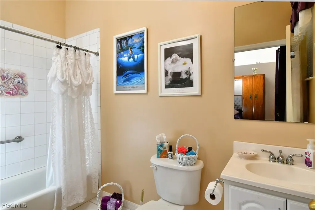 836 Worth Avenue S Lehigh Acres FL 33974