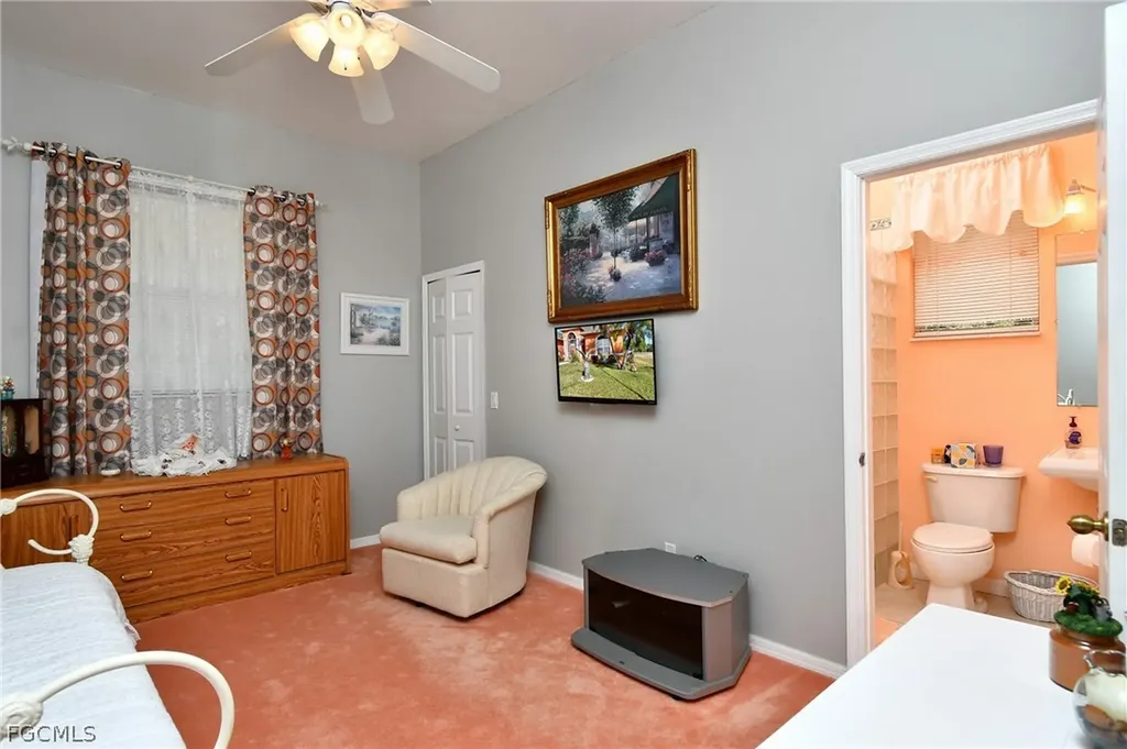 836 Worth Avenue S Lehigh Acres FL 33974