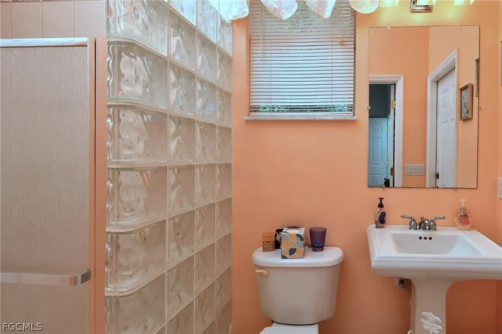 836 Worth Avenue S Lehigh Acres FL 33974