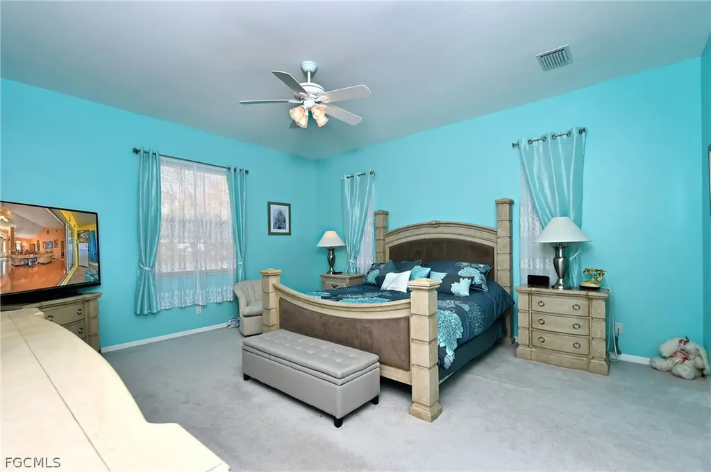 836 Worth Avenue S Lehigh Acres FL 33974