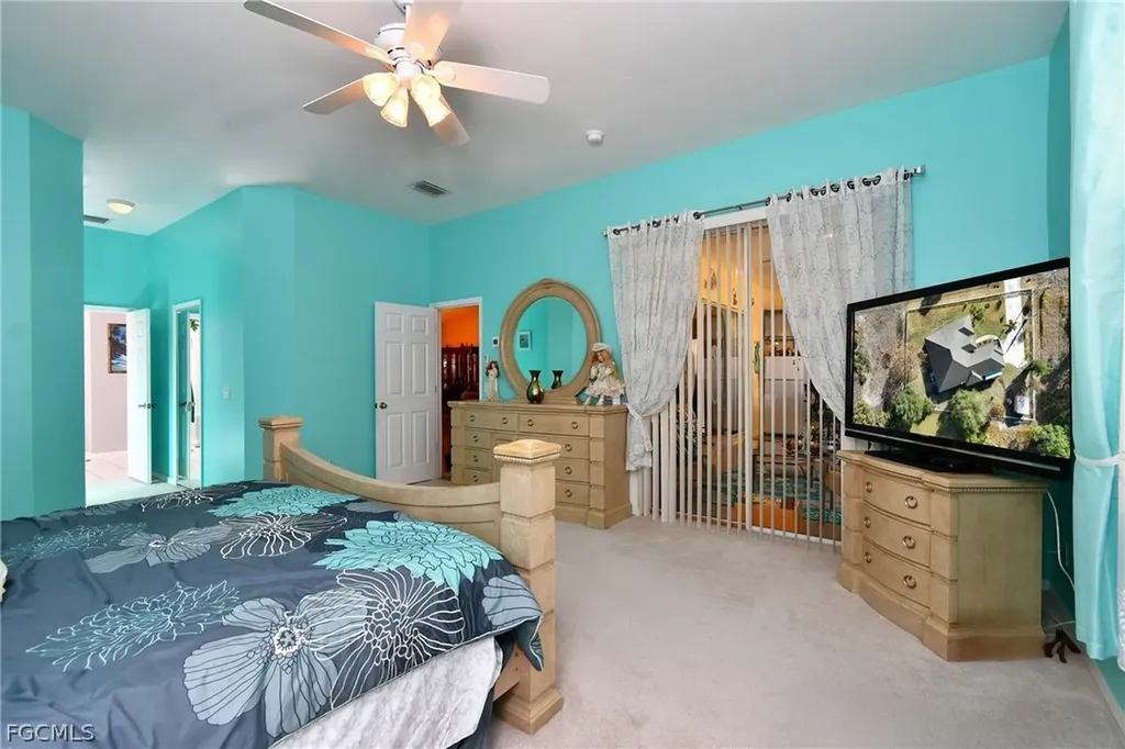 836 Worth Avenue S Lehigh Acres FL 33974