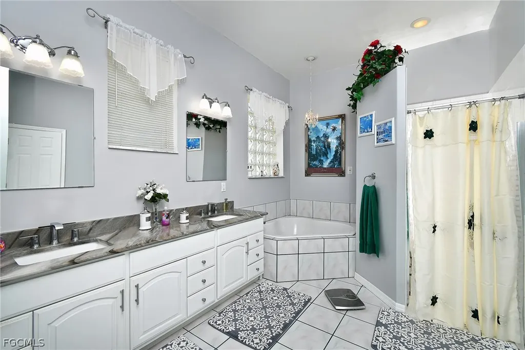 836 Worth Avenue S Lehigh Acres FL 33974