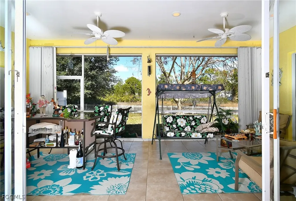 836 Worth Avenue S Lehigh Acres FL 33974