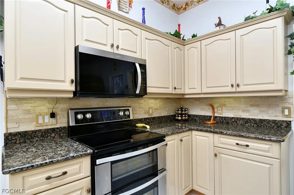 836 Worth Avenue S Lehigh Acres FL 33974
