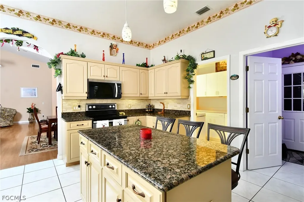 836 Worth Avenue S Lehigh Acres FL 33974