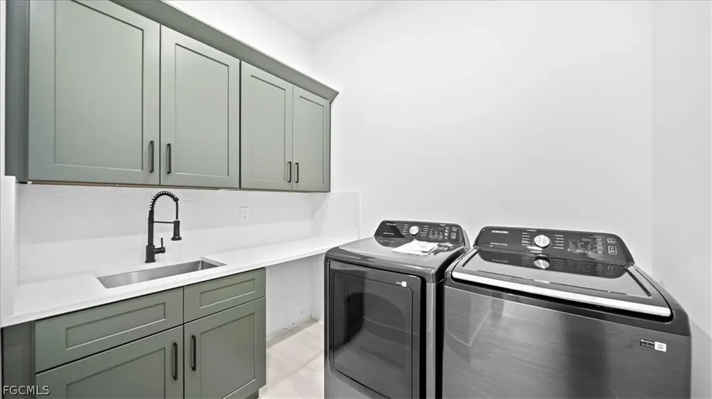 506 SW 28th Avenue Cape Coral FL 33991