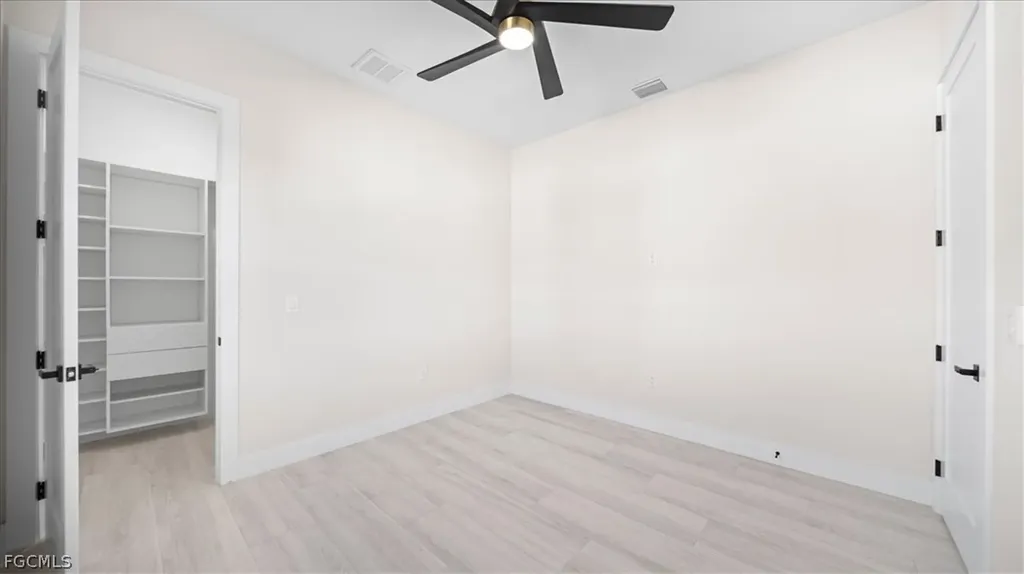 506 SW 28th Avenue Cape Coral FL 33991