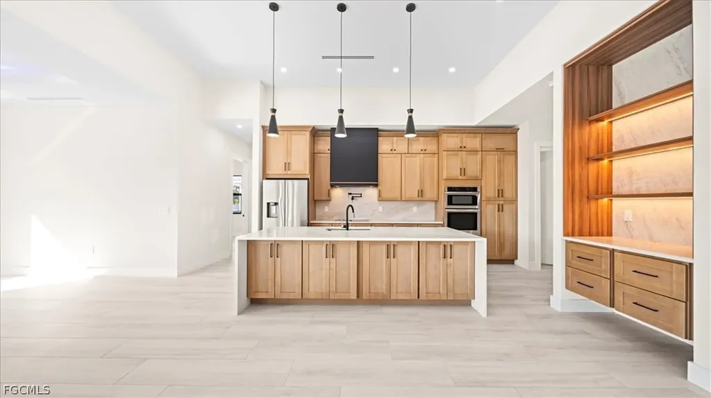 506 SW 28th Avenue Cape Coral FL 33991