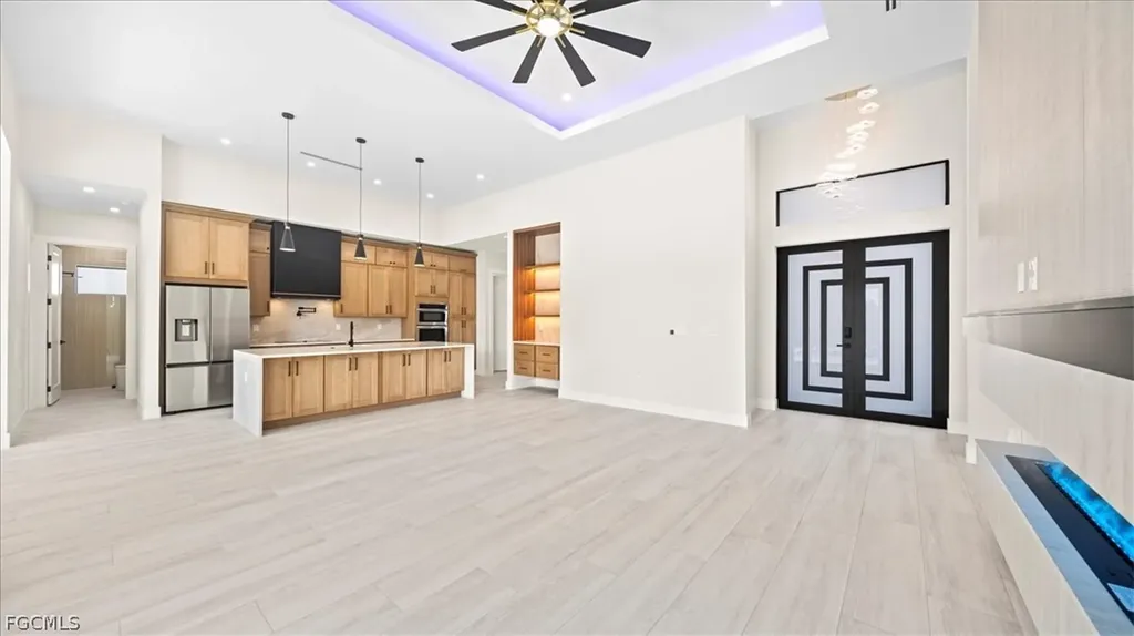 506 SW 28th Avenue Cape Coral FL 33991