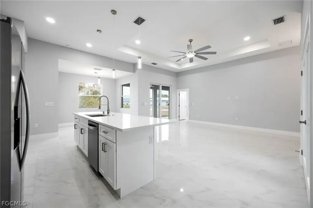 3716 14th Street W Lehigh Acres FL 33971