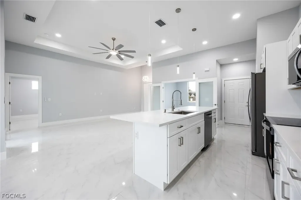 3716 14th Street W Lehigh Acres FL 33971