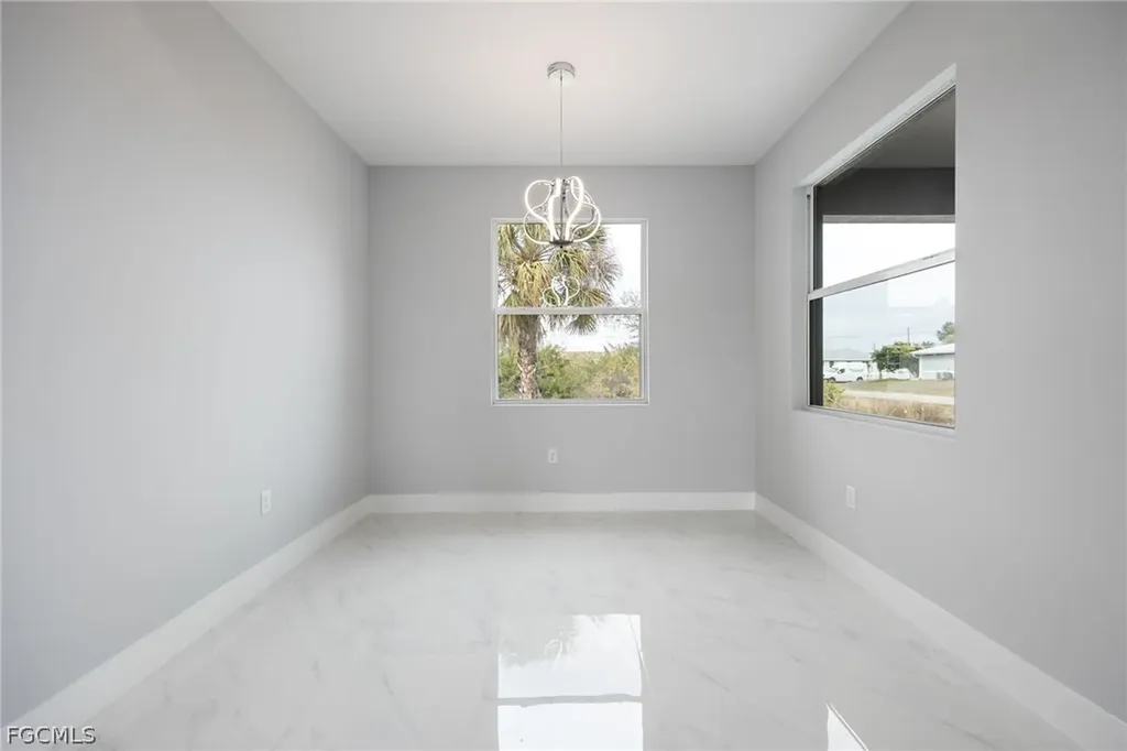 3716 14th Street W Lehigh Acres FL 33971