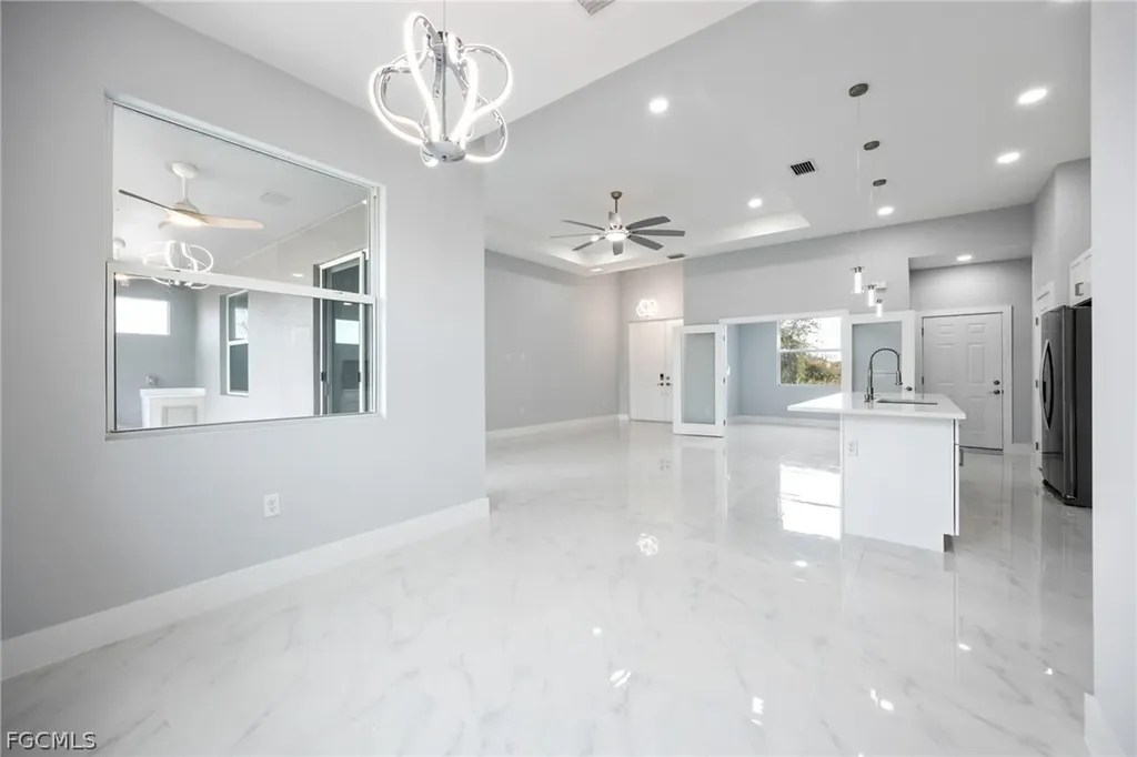 3716 14th Street W Lehigh Acres FL 33971