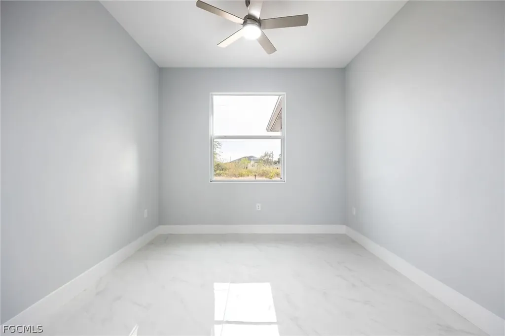 3716 14th Street W Lehigh Acres FL 33971