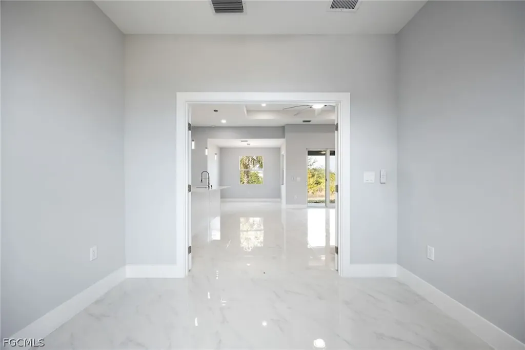 3716 14th Street W Lehigh Acres FL 33971