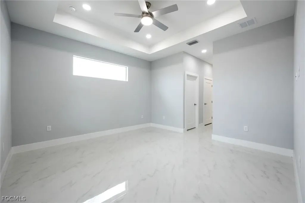3716 14th Street W Lehigh Acres FL 33971