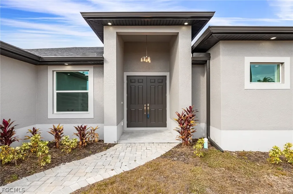 3716 14th Street W Lehigh Acres FL 33971