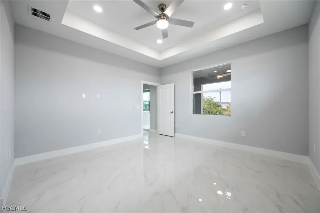 3716 14th Street W Lehigh Acres FL 33971