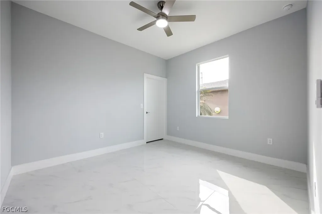 3716 14th Street W Lehigh Acres FL 33971