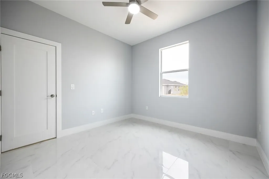 3716 14th Street W Lehigh Acres FL 33971