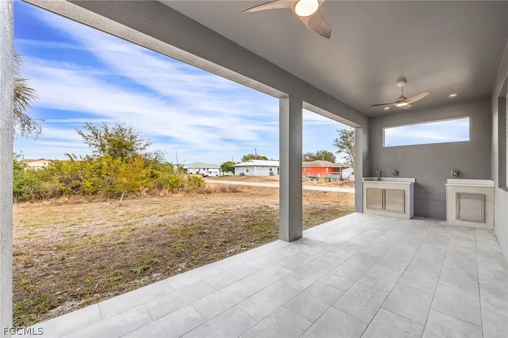 3716 14th Street W Lehigh Acres FL 33971