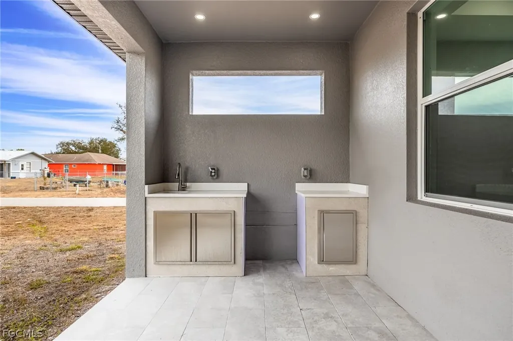 3716 14th Street W Lehigh Acres FL 33971