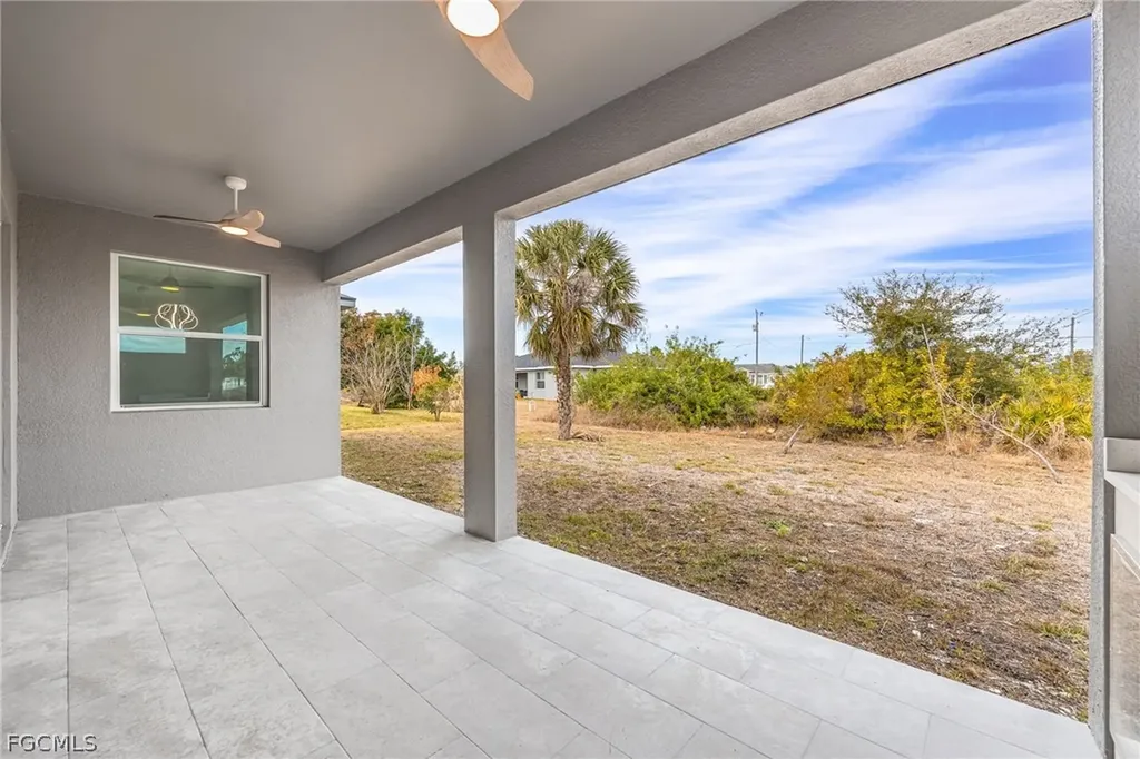 3716 14th Street W Lehigh Acres FL 33971