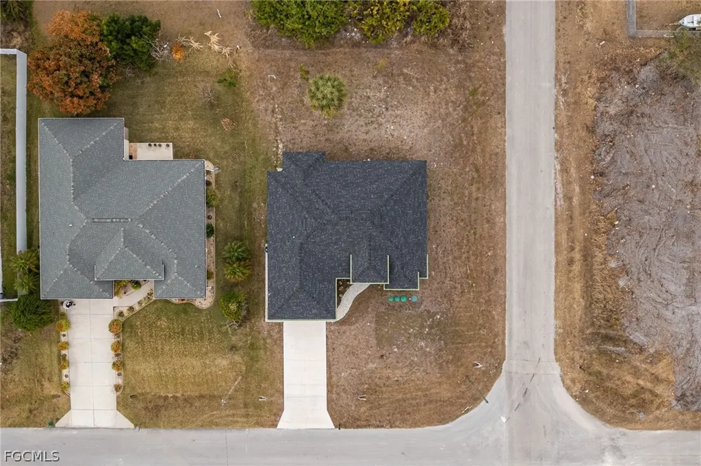 3716 14th Street W Lehigh Acres FL 33971