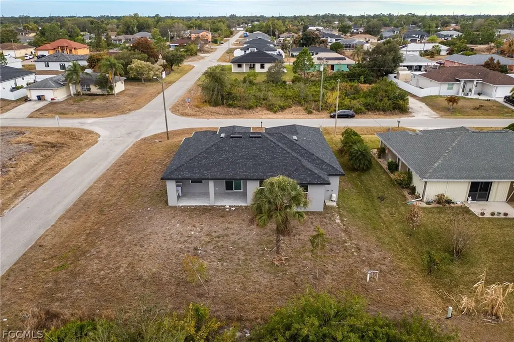3716 14th Street W Lehigh Acres FL 33971