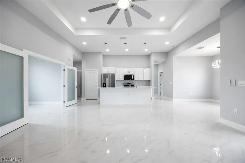 3716 14th Street W Lehigh Acres FL 33971