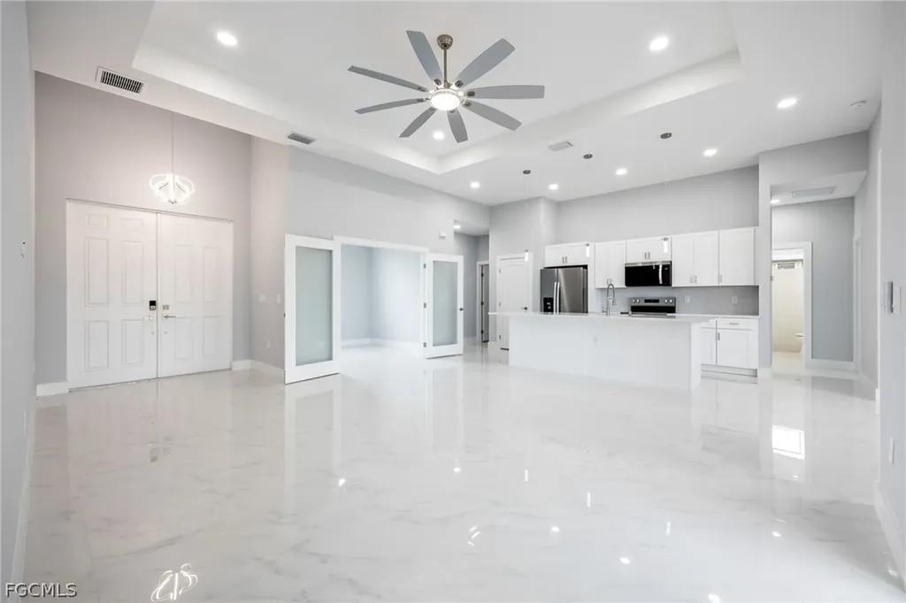 3716 14th Street W Lehigh Acres FL 33971