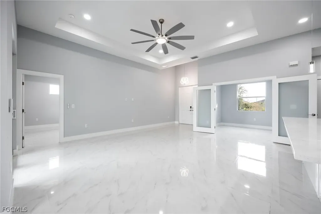 3716 14th Street W Lehigh Acres FL 33971