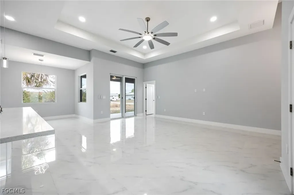 3716 14th Street W Lehigh Acres FL 33971