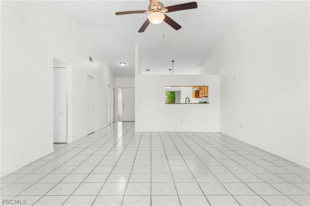 6479 Royal Woods Drive Fort Myers FL 33908