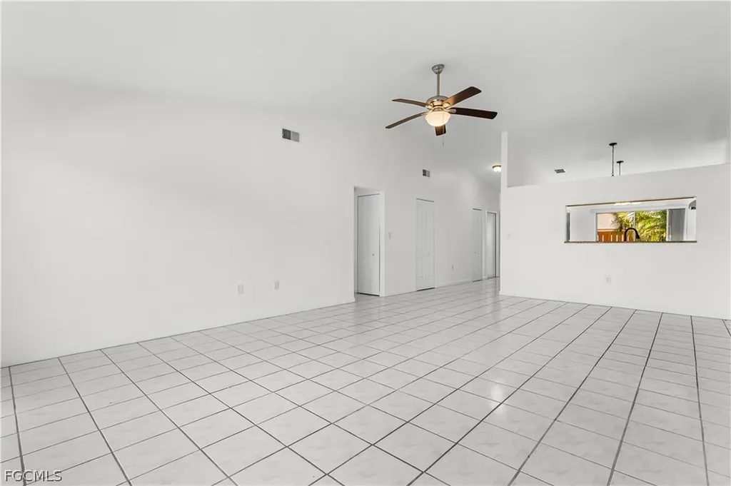 6479 Royal Woods Drive Fort Myers FL 33908