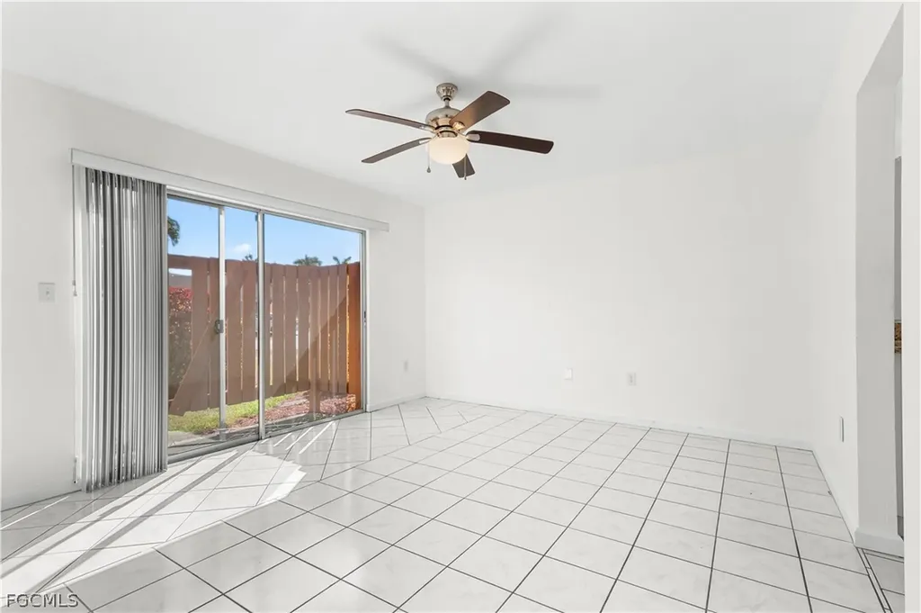 6479 Royal Woods Drive Fort Myers FL 33908